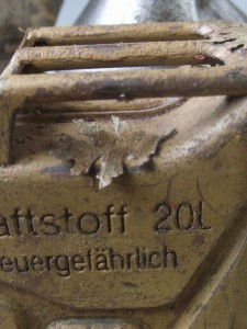 DSCF4661