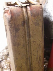 DSCF4666